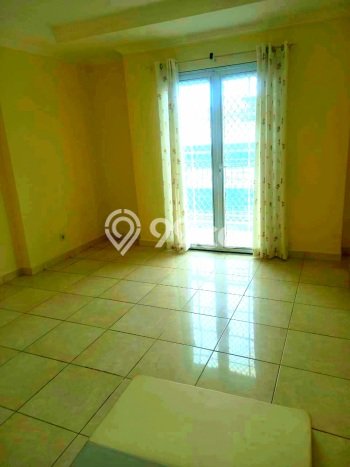 Apartemen Nyaman Dijual di Kelapa Gading, Jakarta Utara Dilengkapi 3 KT dan 2 KM Apartemen Nyaman Dijual di Kelapa Gading, Jakarta Utara Dilengkapi 3 KT dan 2 KM