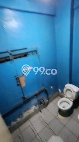 Ruko Bagus Dijual LB 363m2 Lokasi Strategis Jakarta Pusat Area Cocok untuk Berbisnis Ruko Bagus Dijual LB 363m2 Lokasi Strategis Jakarta Pusat Area Cocok untuk Berbisnis