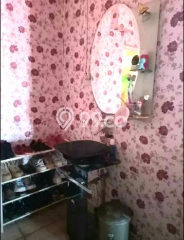 Siap Huni Hunian Elit 6 Kamar di Tebet Dekat ke Mana Pun Siap Huni Hunian Elit 6 Kamar di Tebet Dekat ke Mana Pun