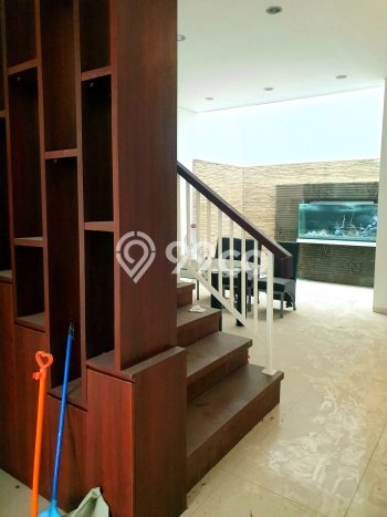 Best Deal Hunian Mewah Ideal dan Luas di Kelapa Gading, Jakarta Utara Best Deal Hunian Mewah Ideal dan Luas di Kelapa Gading, Jakarta Utara