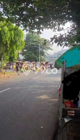 Dijual Rumah Premium dengan Fasilitas Sekitar Komplit di Matraman, Jakarta Timur Dijual Rumah Premium dengan Fasilitas Sekitar Komplit di Matraman, Jakarta Timur