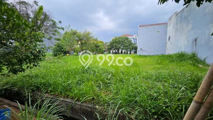 Tanah di Cakung, Luas 361m2m², Dekat Jalan Utama, Area Berkembang Tanah di Cakung, Luas 361m2m², Dekat Jalan Utama, Area Berkembang