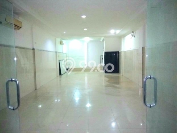 Ruko Bagus Dijual di Gunung Sahari Jakarta Pusat Strategis Cocok untuk Kembangkan Bisnis Ruko Bagus Dijual di Gunung Sahari Jakarta Pusat Strategis Cocok untuk Kembangkan Bisnis