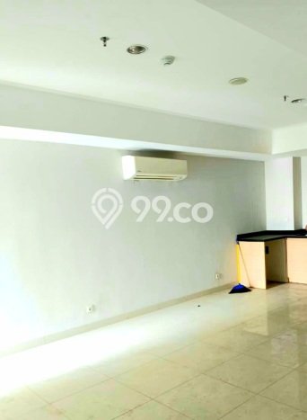 Apartemen Strategis Kawasan Kemayoran, 2 KT, Luas 76m2m², Area Strategis, Akses Mudah Kemayoran, Jakarta Pusat, Jakarta Pusat Apartemen Strategis Kawasan Kemayoran, 2 KT, Luas 76m2m², Area Strategis, Akses Mudah Kemayoran, Jakarta Pusat, Jakarta Pusat