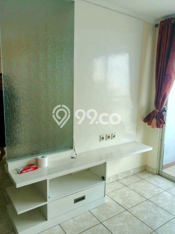 Apartemen Strategis untuk Dijual di Kelapa Gading, Jakarta Utara, DKI Jakarta Apartemen Strategis untuk Dijual di Kelapa Gading, Jakarta Utara, DKI Jakarta
