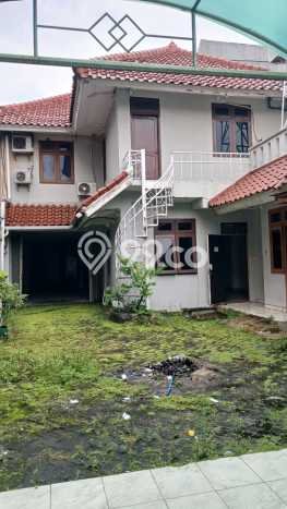Unit Komersial Disewakan di Jakarta Timur Area Strategis Harga Kompetitif Unit Komersial Disewakan di Jakarta Timur Area Strategis Harga Kompetitif