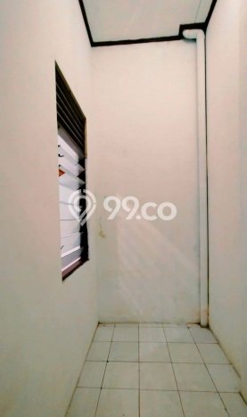 Dijual Rumah Strategis Bagus Punya 3 KT di Kelapa Gading Jakarta Utara SHM Dijual Rumah Strategis Bagus Punya 3 KT di Kelapa Gading Jakarta Utara SHM
