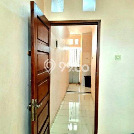 Dijual Rumah 3 Kamar Lokasi Strategis Nyaman dan Strategis di Sukma Jaya Dijual Rumah 3 Kamar Lokasi Strategis Nyaman dan Strategis di Sukma Jaya