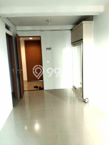 Unit Apartemen Dijual di Pulo Gadung, Jakarta Timur, dengan 2 Bedroom, 1 Bathroom Unit Apartemen Dijual di Pulo Gadung, Jakarta Timur, dengan 2 Bedroom, 1 Bathroom