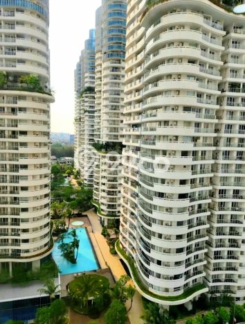 Apartemen di Kemayoran, 2 KT, Luas 70m2m², Kawasan Kemayoran, Jakarta Pusat, Jakarta Pusat Apartemen di Kemayoran, 2 KT, Luas 70m2m², Kawasan Kemayoran, Jakarta Pusat, Jakarta Pusat