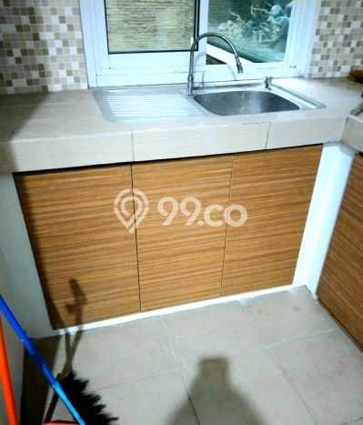 Best Deal Hunian Mewah Ideal dan Luas di Kelapa Gading, Jakarta Utara Best Deal Hunian Mewah Ideal dan Luas di Kelapa Gading, Jakarta Utara