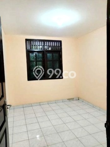 Dijual Hunian Mewah dengan Fasilitas Sekitar Lengkap di Kelapa Gading, Jakarta Utara Dijual Hunian Mewah dengan Fasilitas Sekitar Lengkap di Kelapa Gading, Jakarta Utara