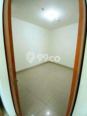 Hunian Apartemen Eksklusif untuk Dijual di Jakarta Selatan dengan 3 BR & 2 Kamar Mandi Hunian Apartemen Eksklusif untuk Dijual di Jakarta Selatan dengan 3 BR & 2 Kamar Mandi