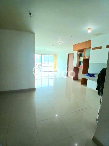 Hunian Apartemen Eksklusif untuk Dijual di Jakarta Selatan dengan 3 BR & 2 Kamar Mandi Hunian Apartemen Eksklusif untuk Dijual di Jakarta Selatan dengan 3 BR & 2 Kamar Mandi