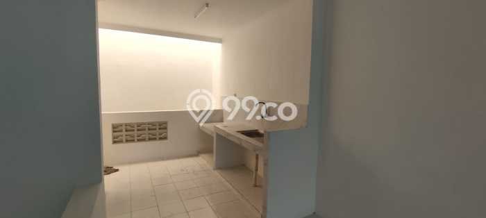 LOKASI PREMIUM! Ruko Area Bisnis di Bekasi, Luas 120m2m², Siap Bisnis LOKASI PREMIUM! Ruko Area Bisnis di Bekasi, Luas 120m2m², Siap Bisnis