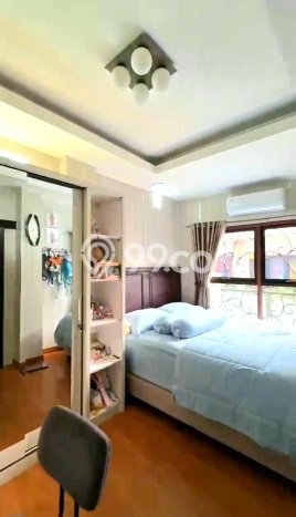 Best Deal Hunian Premium Ideal dan Luas di Pasar Minggu, Jakarta Selatan Best Deal Hunian Premium Ideal dan Luas di Pasar Minggu, Jakarta Selatan