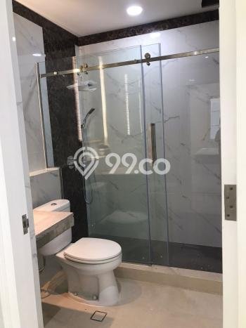 Hunian Apartemen 2 KT 1 KM di Kelapa Gading, Jakarta Utara Dijual Cepat Hunian Apartemen 2 KT 1 KM di Kelapa Gading, Jakarta Utara Dijual Cepat