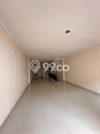 Ruko Dijual di Cengkareng LT 67m2, LB 67m2 Solusi Investasi Cerdas Ruko Dijual di Cengkareng LT 67m2, LB 67m2 Solusi Investasi Cerdas