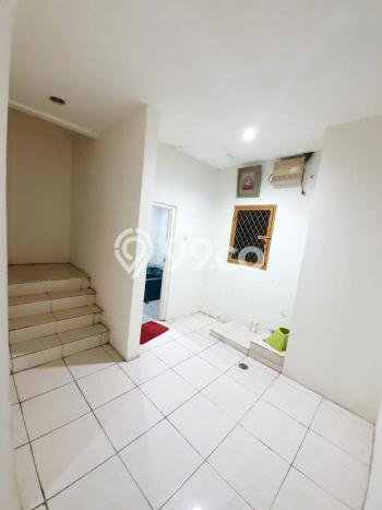 Dijual Segera Rumah Kost di Tamansari, Jakarta Barat 18 Kamar Dijual Segera Rumah Kost di Tamansari, Jakarta Barat 18 Kamar