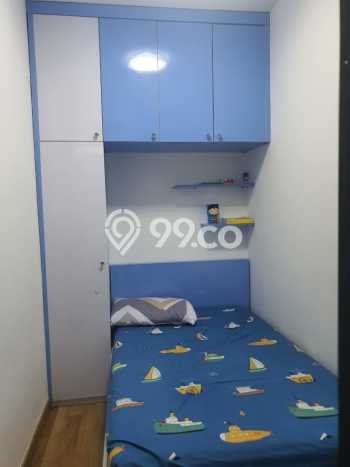 For Sale Hunian Rumah Terawat 3 Kamar di Kalideres, Jakarta Barat For Sale Hunian Rumah Terawat 3 Kamar di Kalideres, Jakarta Barat