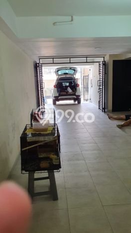 Dijual Rumah Mewah Megah Dengan View Cantik di Tanjung Duren, Jakarta Barat Dijual Rumah Mewah Megah Dengan View Cantik di Tanjung Duren, Jakarta Barat