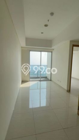 Hunian Apartemen 2 KT 2 KM di Cakung, Jakarta Timur Dijual Cepat Hunian Apartemen 2 KT 2 KM di Cakung, Jakarta Timur Dijual Cepat