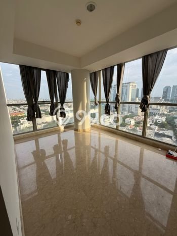 Untuk Dijual Apartemen Eksklusif 2 Bedroom di Jakarta Utara Dekat ke Fasilitas Umum Untuk Dijual Apartemen Eksklusif 2 Bedroom di Jakarta Utara Dekat ke Fasilitas Umum