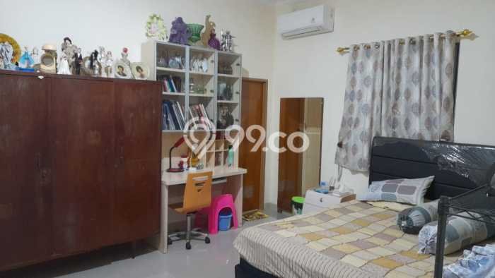 Rumah Elit Modern Tanpa Renovasi di Mangga Besar Jakarta Barat Rumah Elit Modern Tanpa Renovasi di Mangga Besar Jakarta Barat