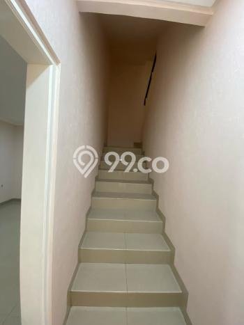 For Sale! Luxury House LT 112m2 Desain Elegan di Pantai Indah Kapuk For Sale! Luxury House LT 112m2 Desain Elegan di Pantai Indah Kapuk