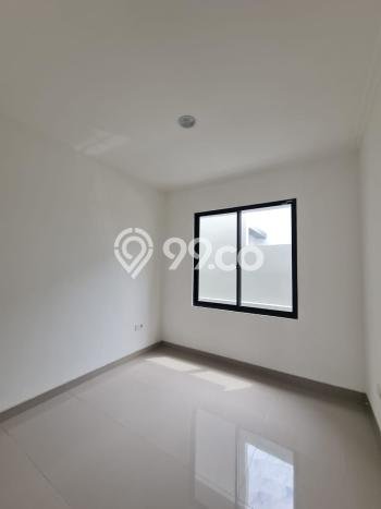 Rumah sewa siap pakai 2 KT di Pantai Indah Kapuk, Jakarta Utara Rumah sewa siap pakai 2 KT di Pantai Indah Kapuk, Jakarta Utara