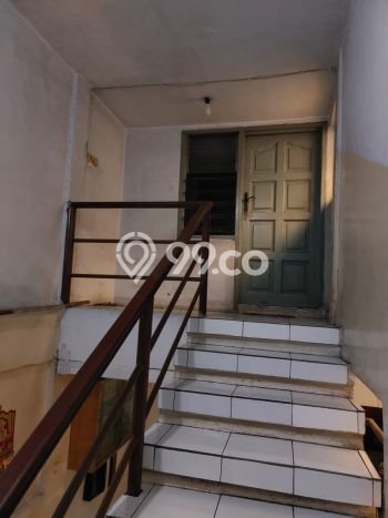 Ruko untuk Disewa di Pusat Jakarta Utara Luas Bangunan 60m2 Ruko untuk Disewa di Pusat Jakarta Utara Luas Bangunan 60m2