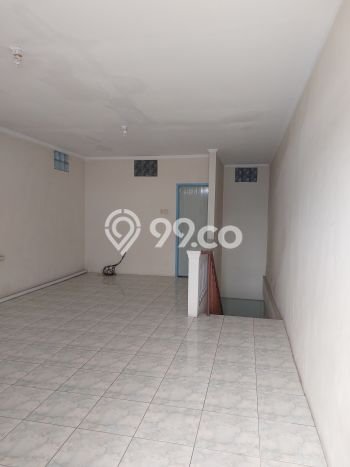 Rumah Luxury Modern Siap Huni di Pantai Indah Kapuk Jakarta Utara Rumah Luxury Modern Siap Huni di Pantai Indah Kapuk Jakarta Utara