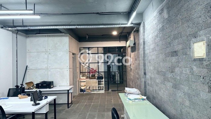 Unit Ruko Dijual di Jakarta Utara LT 75m2 & LB 75m2 Unit Ruko Dijual di Jakarta Utara LT 75m2 & LB 75m2