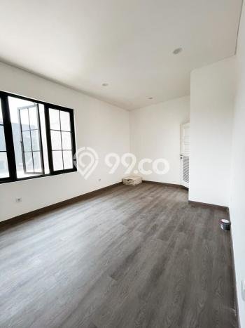 Rumah Luxury Modern Siap Huni di Pantai Indah Kapuk Jakarta Utara Rumah Luxury Modern Siap Huni di Pantai Indah Kapuk Jakarta Utara