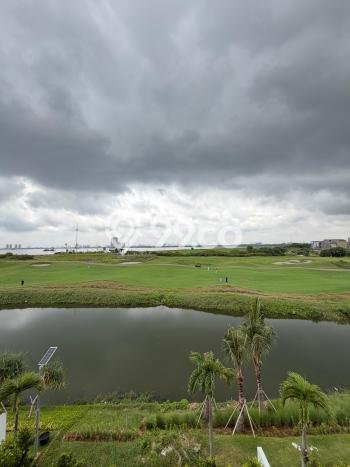 Hunian Ideal dengan LT 350m2 & LB 350m2 Disewakan di Pantai Indah Kapuk Hunian Ideal dengan LT 350m2 & LB 350m2 Disewakan di Pantai Indah Kapuk