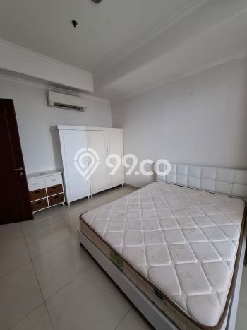 Disewakan Apartemen Harga Terjangkau di Kuningan 1 Bedroom Disewakan Apartemen Harga Terjangkau di Kuningan 1 Bedroom