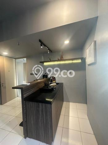 Sewa Apartemen Murah di Pantai Indah Kapuk 1 KT Sewa Apartemen Murah di Pantai Indah Kapuk 1 KT
