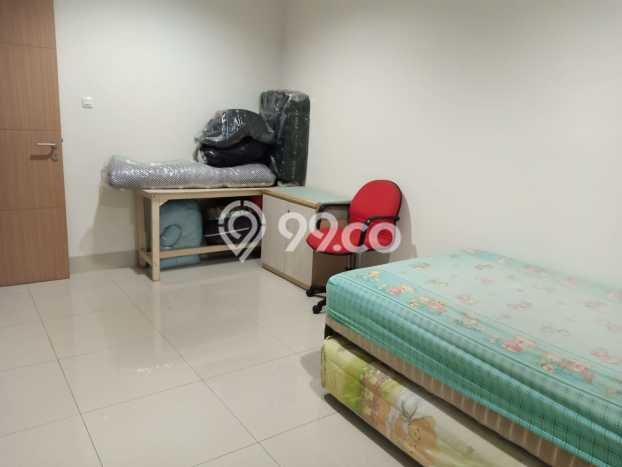 Rumah Minimalis 4 KT LT 90m2 di Duri Kepa Rumah Minimalis 4 KT LT 90m2 di Duri Kepa