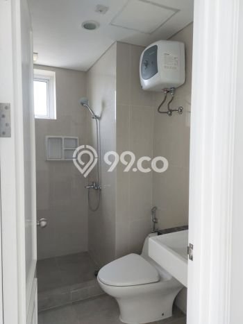 Apartemen Luxury Dijual di Jakarta Barat Lokasi Strategis Punya 3 Kamar Tidur Apartemen Luxury Dijual di Jakarta Barat Lokasi Strategis Punya 3 Kamar Tidur