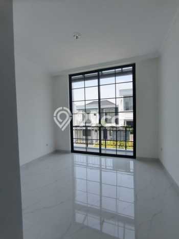 Jarang Ada! Rumah Kontrakan 4 Kamar Nyaman Siap Huni Pantai Indah Kapuk Jarang Ada! Rumah Kontrakan 4 Kamar Nyaman Siap Huni Pantai Indah Kapuk