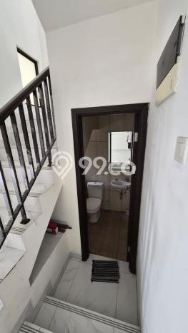 Dijual Cepat Rumah Bagus Siap Huni LB 79m2 di Tangerang, Tangerang Dijual Cepat Rumah Bagus Siap Huni LB 79m2 di Tangerang, Tangerang