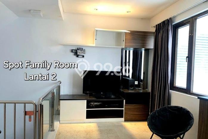 Dijual Rumah Mewah Exclusive di Kemayoran, Jakarta Pusat Dijual Rumah Mewah Exclusive di Kemayoran, Jakarta Pusat