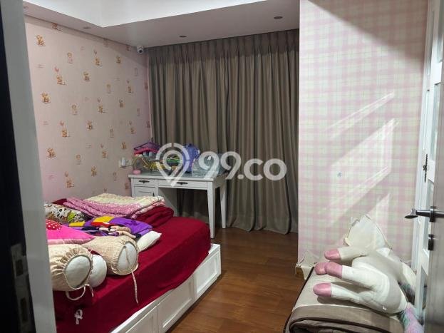Disewakan Cepat! Unit Apartemen Hemat di Pademangan, Jakarta Utara 3 Kamar Tidur dan 2 Kamar Mandi Disewakan Cepat! Unit Apartemen Hemat di Pademangan, Jakarta Utara 3 Kamar Tidur dan 2 Kamar Mandi