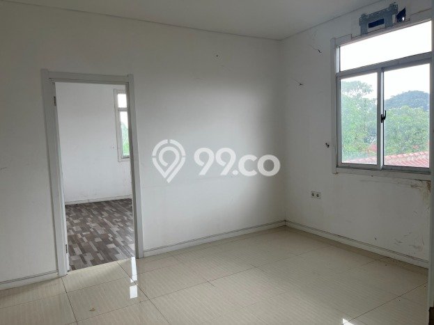 Area Strategis! Disewakan Kantor Lokasi Tangerang, Tangerang Cocok untuk Bisnis Area Strategis! Disewakan Kantor Lokasi Tangerang, Tangerang Cocok untuk Bisnis