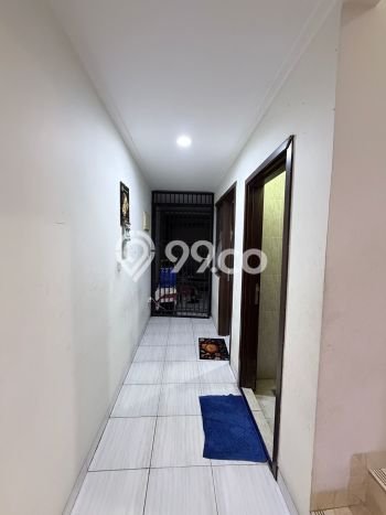 Ready to Use! Premium House LT 300m2 Desain Modern di Pantai Indah Kapuk Ready to Use! Premium House LT 300m2 Desain Modern di Pantai Indah Kapuk