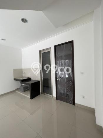 Sewa Rumah Harga Terjangkau di Pantai Indah Kapuk Jakarta Utara Punya 3 KT Sewa Rumah Harga Terjangkau di Pantai Indah Kapuk Jakarta Utara Punya 3 KT