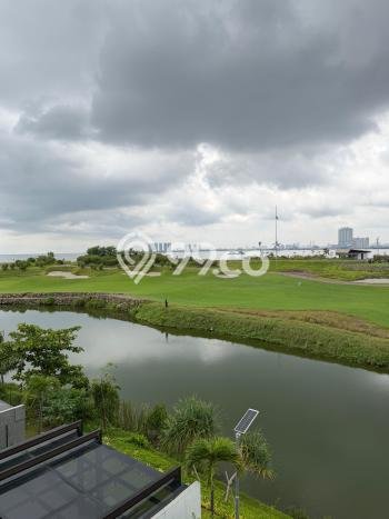 Hunian Ideal dengan LT 350m2 & LB 350m2 Disewakan di Pantai Indah Kapuk Hunian Ideal dengan LT 350m2 & LB 350m2 Disewakan di Pantai Indah Kapuk