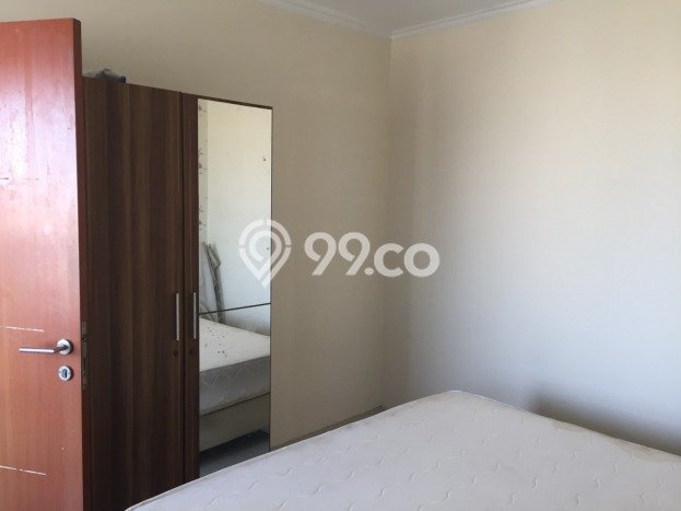 Apartemen Terawat Dijual di Jakarta Pusat Spesifikasi 2 KT, 1 KM Apartemen Terawat Dijual di Jakarta Pusat Spesifikasi 2 KT, 1 KM