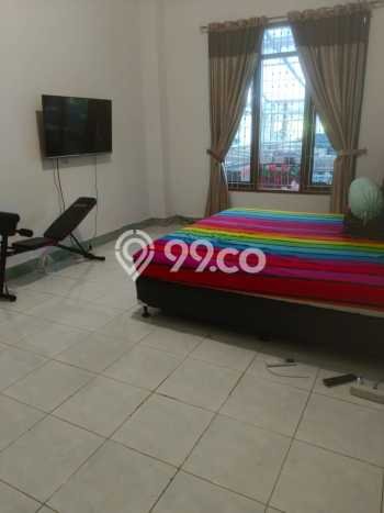 Hunian Elit LB 200m2 Siap Huni Desain Elegan di Kapuk, Jakarta Utara Hunian Elit LB 200m2 Siap Huni Desain Elegan di Kapuk, Jakarta Utara