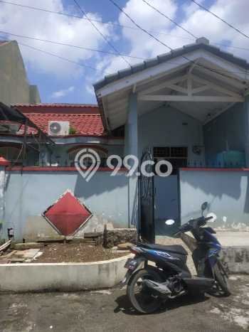 Hunian Cantik Modern Lb 90m2 di Tangerang, Tangerang Hunian Cantik Modern Lb 90m2 di Tangerang, Tangerang